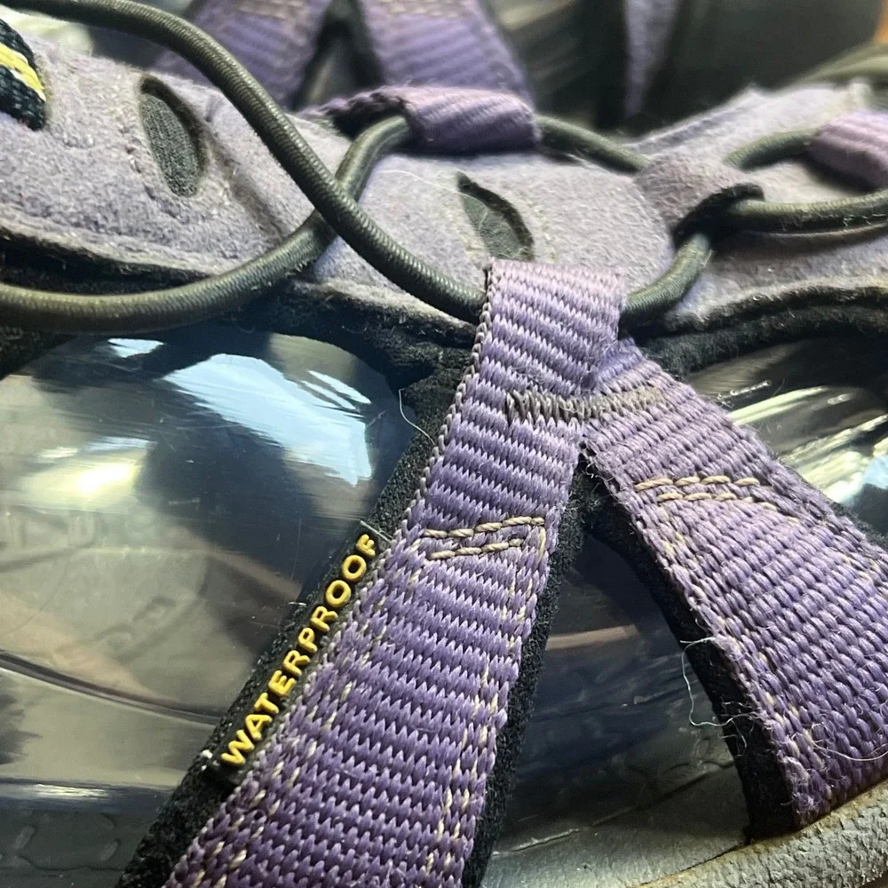 Keen venice h2
